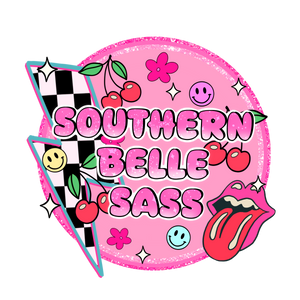 Southern Belle Sass, LLC
