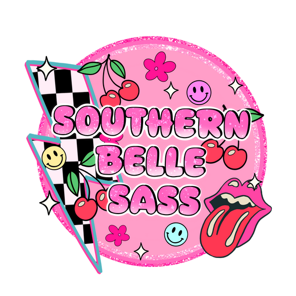Southern Belle Sass, LLC